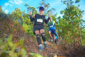 BIB: 2523
                            <button type="button" onclick="openModal(21844122)" class="btn btn-primary btn-sm float-right btn-popup" data-toggle="modal" data-target=".modal-high-quality">
                        <i class="fas fa-shopping-cart"></i> Add to Cart
                    </button>
                                            <button type="button" onclick="isThisMe(21844122, true)" class="btn btn-success btn-sm float-right btn-popup btn-isme hidden" data-toggle="tooltip" data-placement="bottom" title="นี่คือรูปของคุณใช่ไหม คลิกที่นี่เพื่อเอาเข้าอัลบั้ม">
                        <i class="fas fa-plus"></i> Add to album
                    </button>
                    <button type="button" onclick="isThisMe(21844122, false)" class="btn btn-warning btn-sm float-right btn-popup btn-isnotme hidden">
                        <i class="fas fa-ban"></i> Remove from album
                    </button>